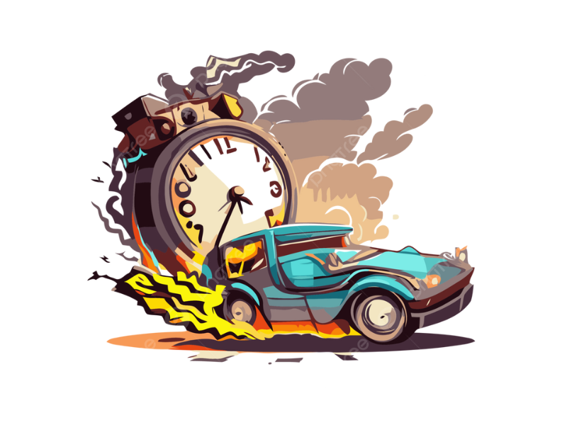 Local Cab Rentals