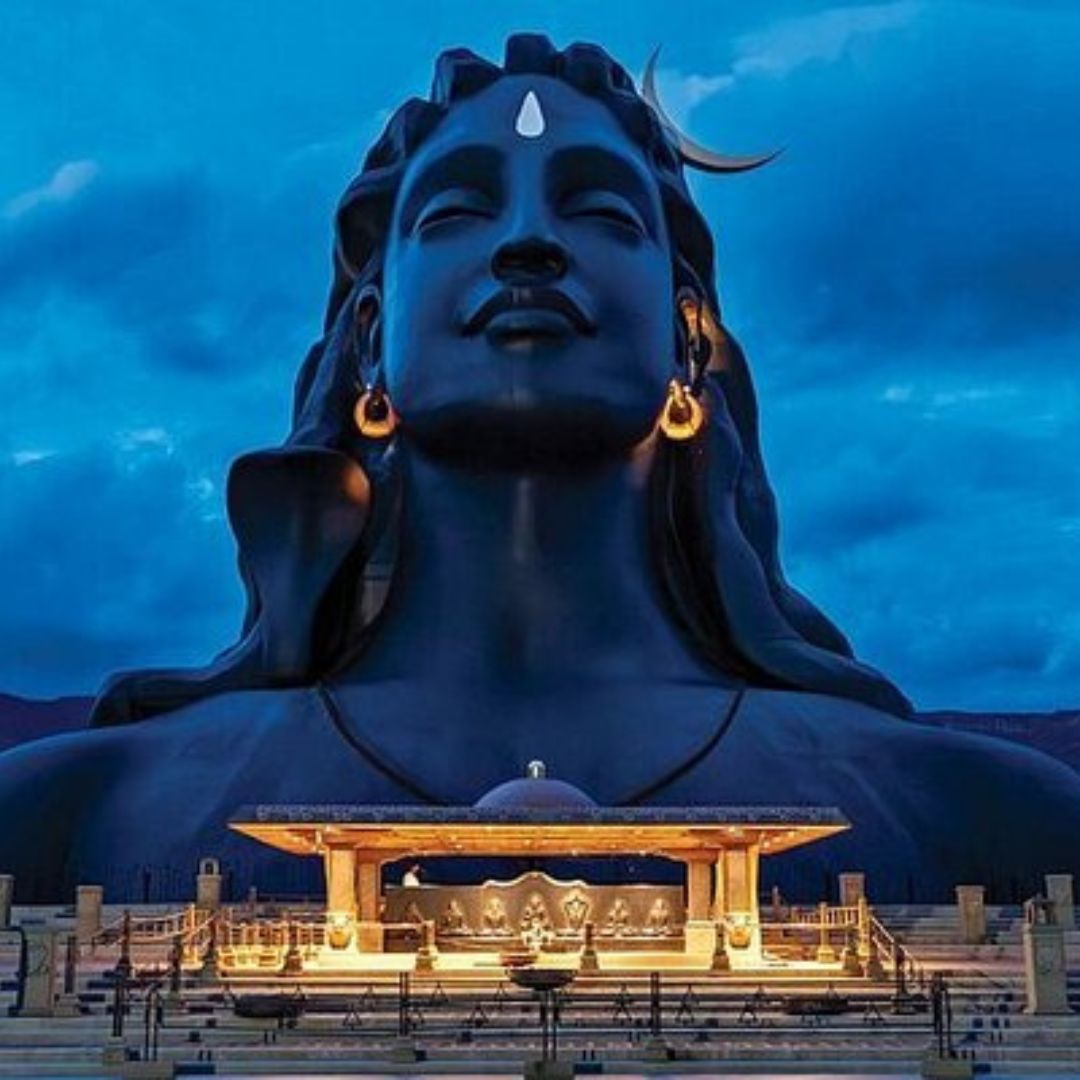 Coimbatore